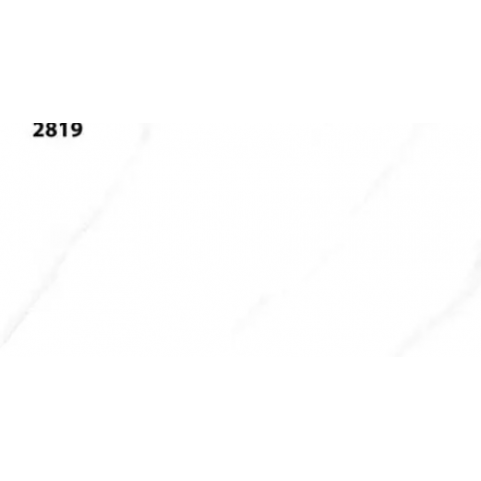 Gạch ốp tường 30x60 Tasa TS 2819 Gạch ốp tường 30x60 Tasa TS 2819